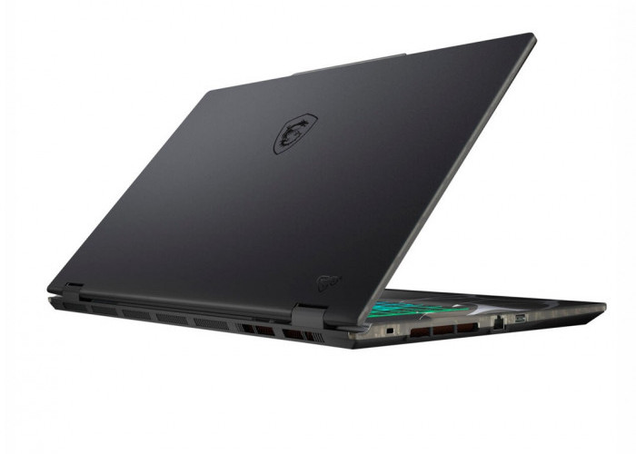 5 Laptop Spesifikasi Tinggi Terbaru Bulan April 2026, Harga Gak Bikin Kantong Jebol