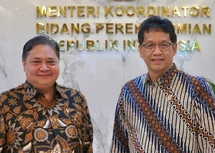Paket Ekonomi 2025: Strategi Jitu Pemerintah Ciptakan 3 Juta Lapangan Kerja dan Dorong Investasi Nasional