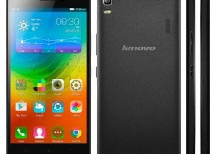 Spesifikasi Lenovo A7000, Smartphone Rilisan Tahun 2015 Ini Punya Performa Tangguh, Harganya Mulai 800 Ribuan!