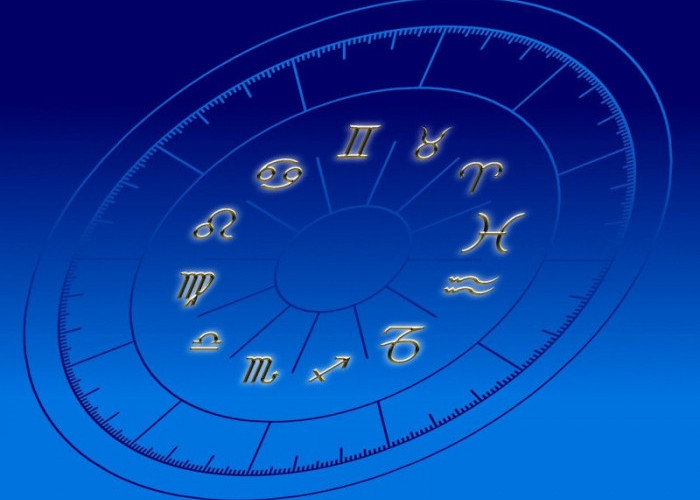 Ramalan Zodiak 21 Mei 2026: Hari Ini Taurus Tenang, Gemini Harus Ikhlas