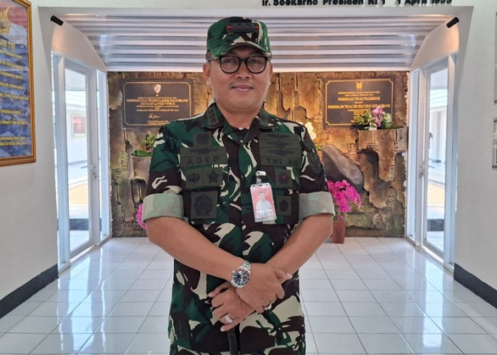Perkuat Penanganan Karhutla di Sumatera Selatan Kolaborasi Udara TNI AU dan Perusahaan