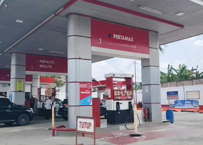 Tips Hemat BBM Motor Saat Bensin Langka 2026: Bensin Irit dan Pengeluaran Lebih Terkendali