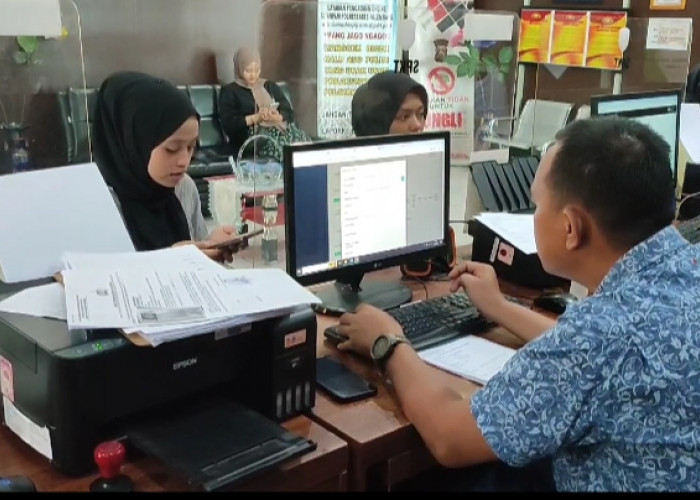 Cari Iklan Kosan di Medsos, Mahasiswi di Palembang Malah Tertipu, Modusnya Tak Disangka