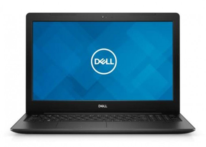 Laptop Murah Cukup Untuk Tugas Sekolah? Laptop Dell Inspiron 3585 Jadi Solusi Untuk Mendukung Tugas Pelajar