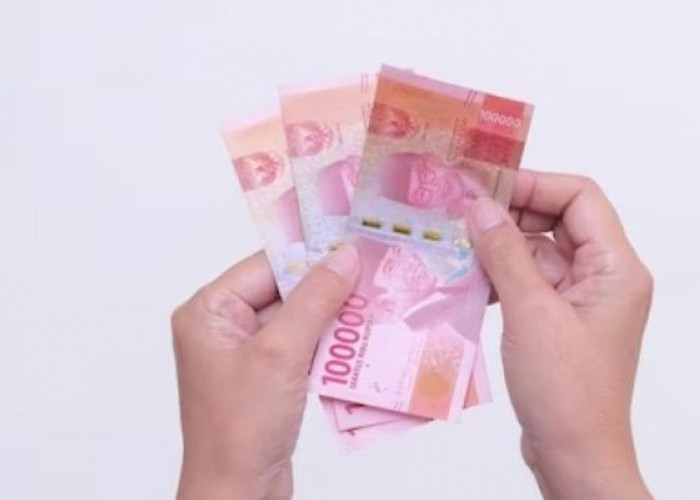 Jadwal Pencairan BLT El Nino Januari 2026: Syarat, Cara Cek dan Bantuan Beras Terbaru