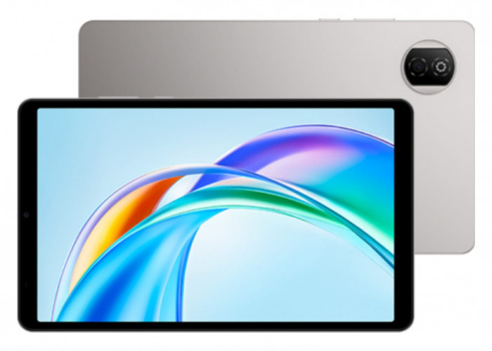 Tablet Honor Pad X7 Bawa Keunggulan Layar Premium dengan Panel TFT LCD 