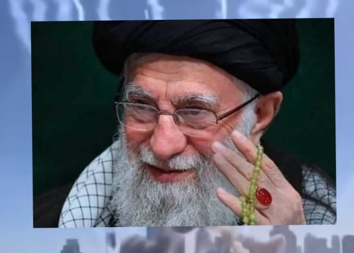 Iran Pilih Pemimpin Baru Usai Tewasnya Ayatollah Ali Khamenei, Majelis Ahli Ambil Peran Penting