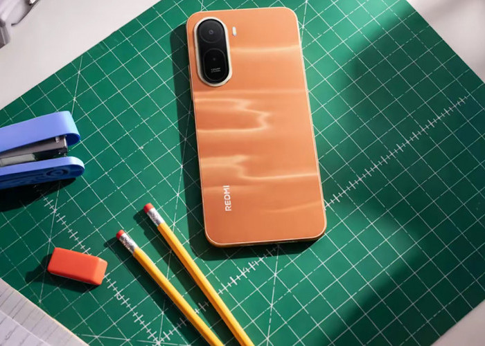 In This Economy HP Murah Paling Dicari, Tapi yang Bagus Coba Dulu Redmi A7 Pro 