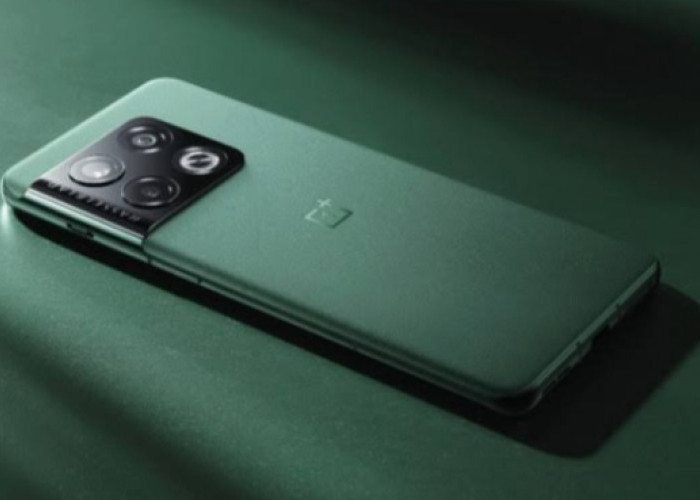 OnePlus 10 Pro Menawarkan Performa Mumpuni, Hp Gaming Cocok Buat Main Game Berat