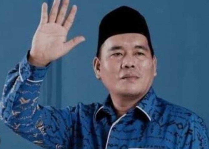 Wakil Ketua DPRD Luwu Utara Soroti Kelangkaan BBM, Minta Tertibkan Penjualan Bahan Bakar Eceran