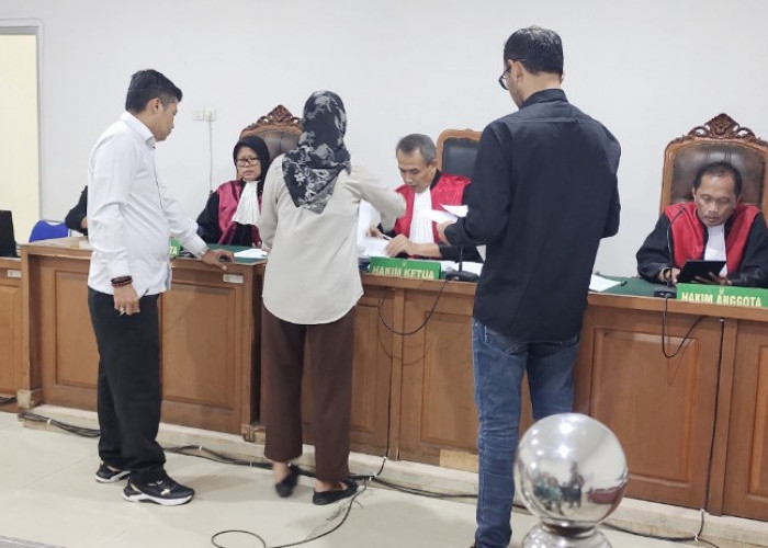Sengketa Lahan Eks Bioskop Cineplex Belum Ada Titik Terang, Ahli Waris Desak Hentikan Aktivitas Pembangunan