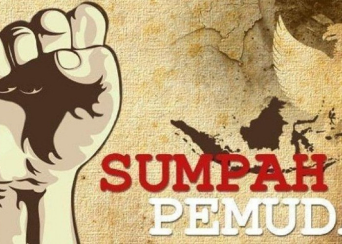 Sejarah Sumpah Pemuda 28 Oktober 1928, Ikrar Sakral yang Menyatukan Bangsa Indonesia