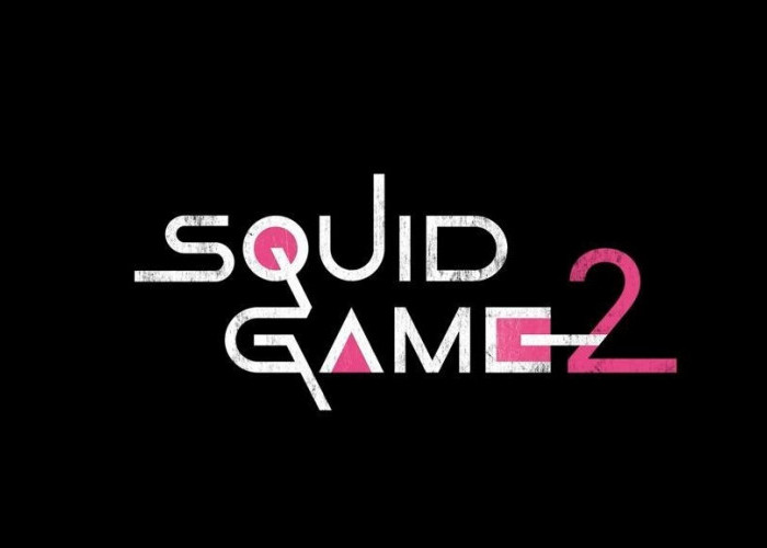 Proses Syuting Squid Game 2 Disebut Meresahkan, Netflix Minta Maaf