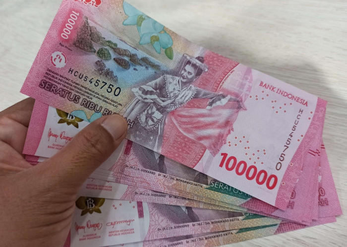 Cara Cek Penerima Bansos BLT Kesra 900 Ribu Bulan September 2026, Cukup Pakai NIK