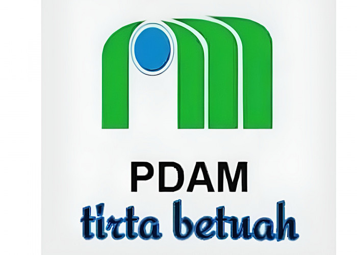 Eks Direktur PDAM Tirta Betuah Jarang Masuk Paska Kejari Banyuasin Gencar Usut Dugaan Korupsi di PDAM