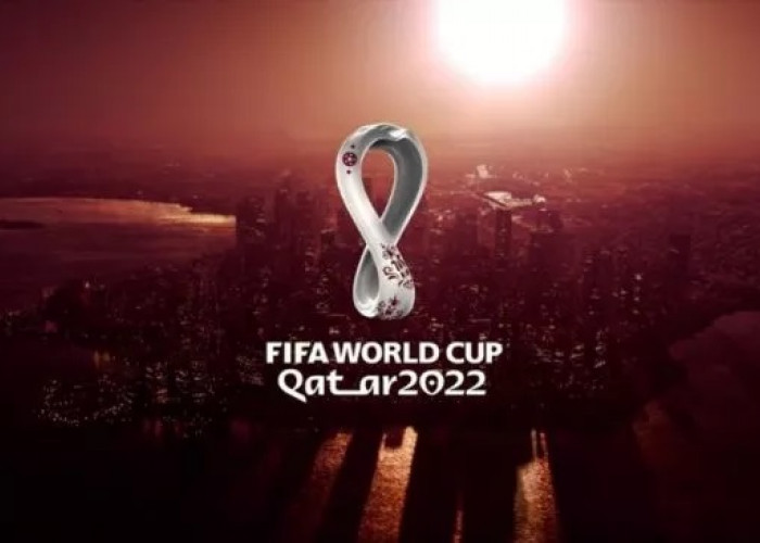 Ayo Wong Palembang Rebut Hadiahnya, Tebak Negara yang Lolos 8 Besar Piala Dunia 2022