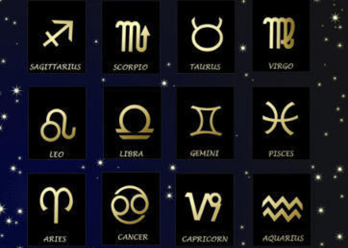 Ramalan Zodiak Hari Ini 22 Juni 2026: Gemini Paling Beruntung, Leo dan Libra Dapat Peluang Emas