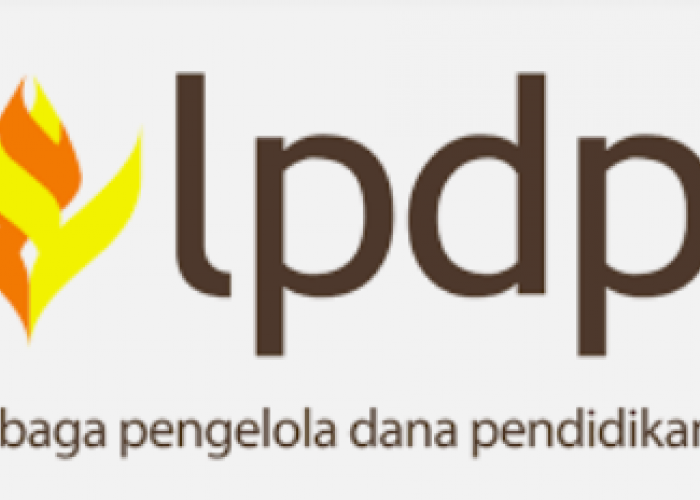 Viral, 413 Penerima Beasiswa LPDP Ogah Pulang ke Indonesia, Sri Mulyani Beri Sindiran Menohok