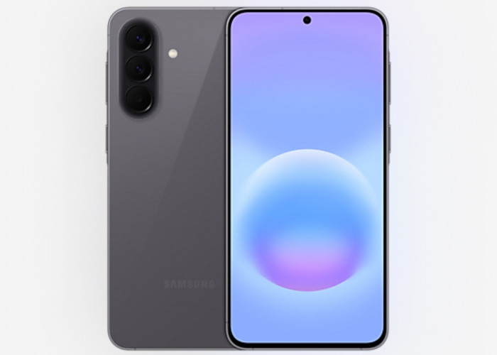 Samsung Galaxy A57 5G Jadi Andalan Baru Samsung di Segmen Midrange