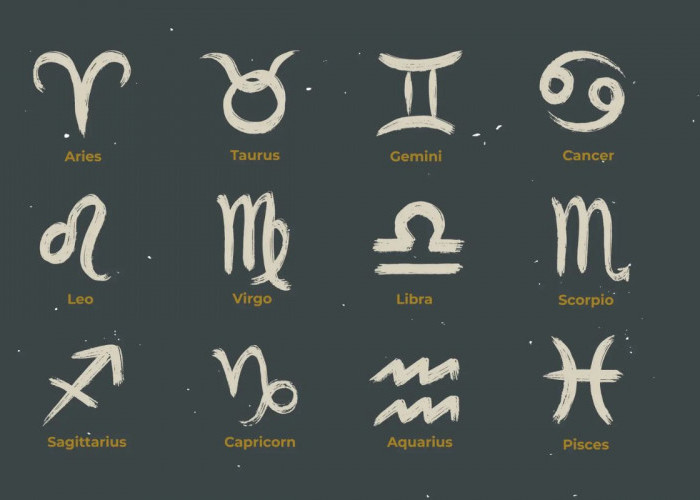 Ramalan Zodiak Hari Ini Senin 12 Oktober 2026, Cek Peruntungan Aries hingga Pisces