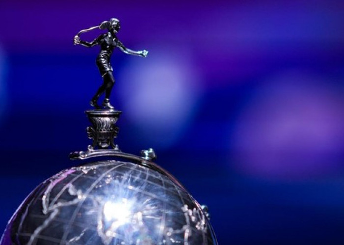 Ini Jadwal Thomas Cup-Uber Cup 2026 Hari ini