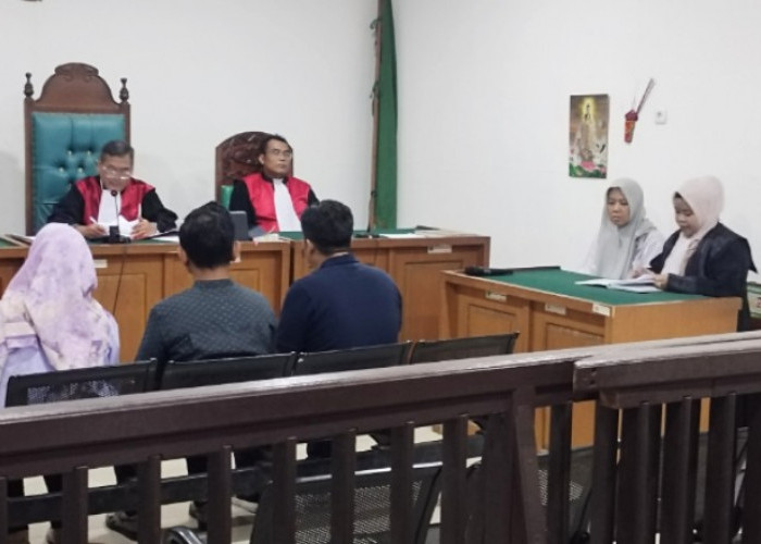 Berdalih Terdesak Biaya Obat Ibu dan Suami, ART Nekat Curi Perhiasan Berlian Mewah Milik Majikan Dokter