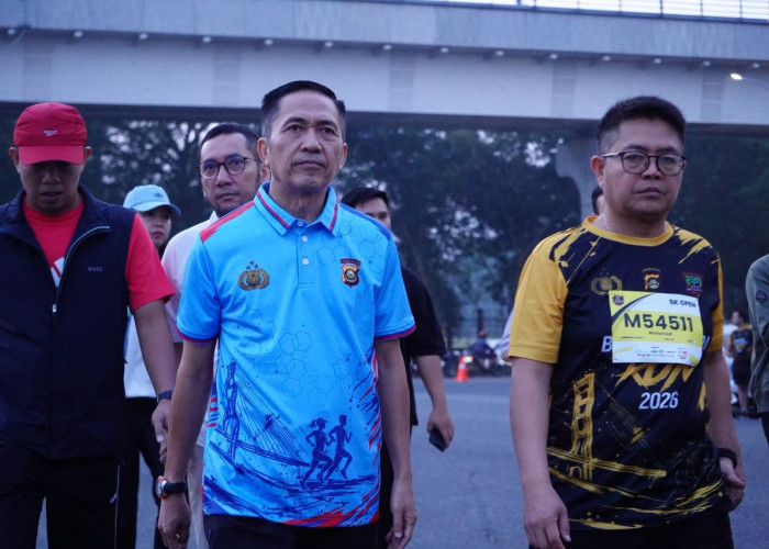 Berani Beda! Ratu Dewa Tak Pilih Argentina Meski Punya Mental Juara