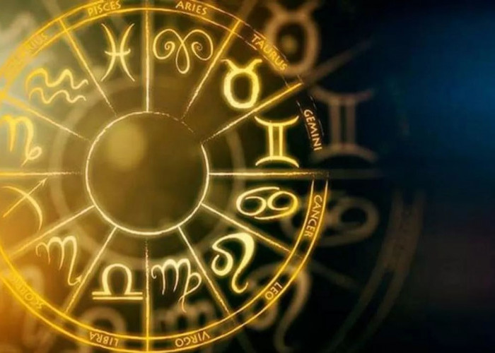 Ramalan Zodiak 14 Mei 2026: Jaga Keseimbangan Tubuh dan Pikiran