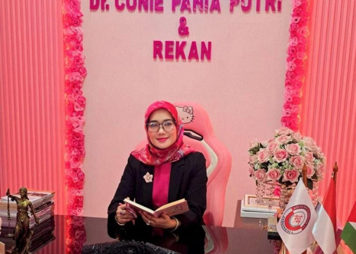 Kecam Aksi Pengeroyokan Mahasiswa dan Jurnalis, Akademisi & Aktivis Perempuan Ini Minta Proses Hukum Jelas