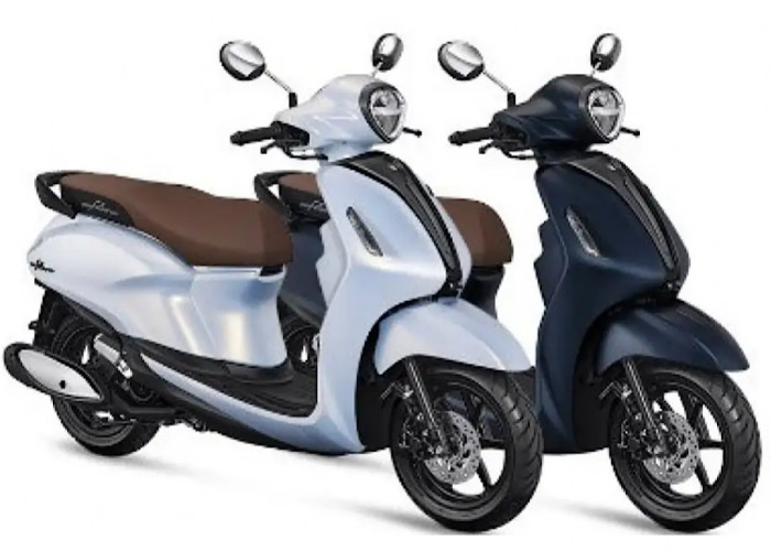 Jangan Keliru! Ini 5 Perbedaan Filano Lux dan Neo Sebelum Kamu Beli