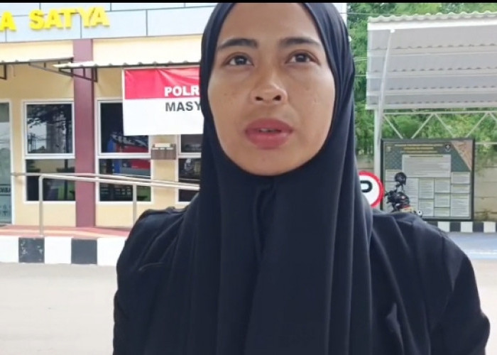 Pasutri di Palembang Dilaporkan Soal Pengeroyokan Gegara Buah Mangga, Lapor Balik Mengaku Dianiaya