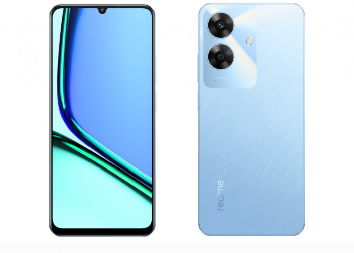 Ini Rekomendasi Smartphone Tahan Air dan Banting dengan Harga Terjangkau