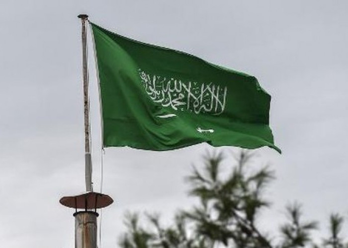 Drone Diluncurkan dari Wilayahnya ke Arab Saudi, PM Irak Berang, Perintahkan Penyelidikan
