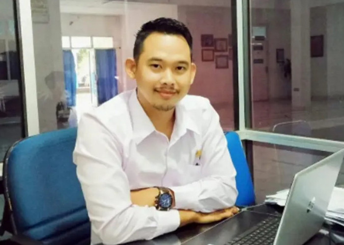 Ini Kata RSUD Kayuagung Mengenai Isu Gaji PPPK Paruh Waktu