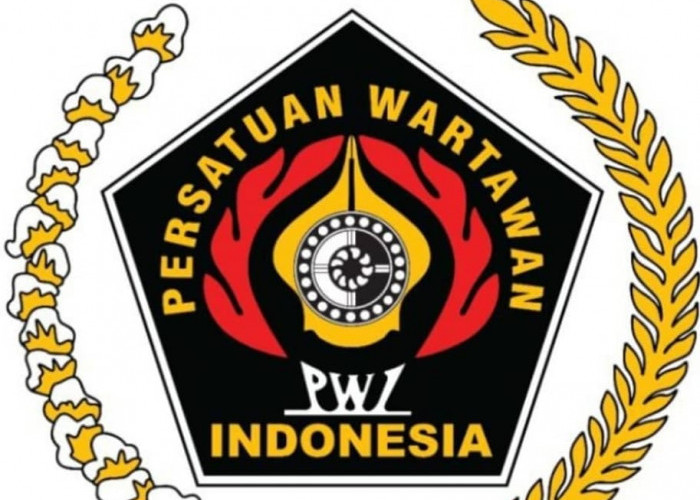 Kongres PWI 2025 Siap Digelar, Alhamdulillah Dualisme Kepemimpinan Berakhir, Cek Ini Agendanya