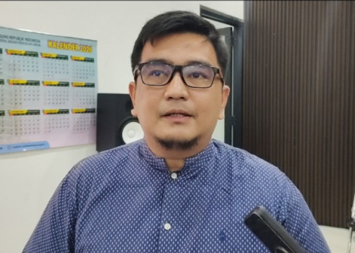 Nama Wenny Lia hingga Bobby Rizaldi Masuk Radar KPK Daftar Saksi Sidang Suap WTP Muara Enim