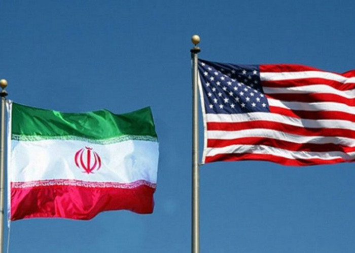 Kesepakatan Damai Iran-AS Segera Ditandatangani, Pakistan Jadi Mediator Sentral