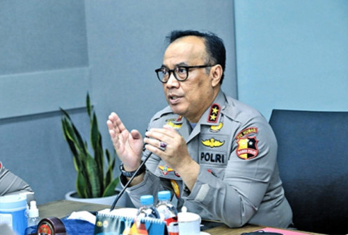 Polisi Sebut Autopsi Jenazah Brigadir J Telah Rampung, Hasilnya?