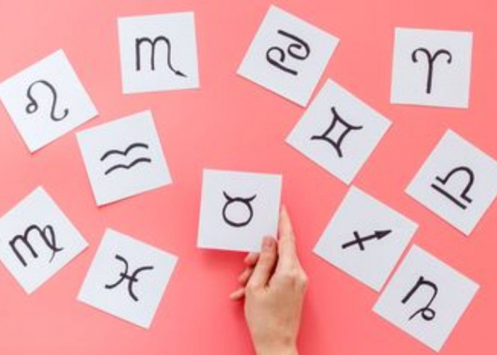 Ramalan Zodiak Hari Ini 1 Oktober 2025: Pelajaran Penting Bagi Taurus dan Gemini 