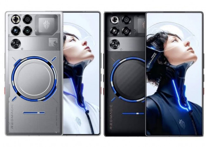 Google Pixel 10 Disupport Triple Kamera Canggih dengan Kemampuan 5x Optical Zoom 