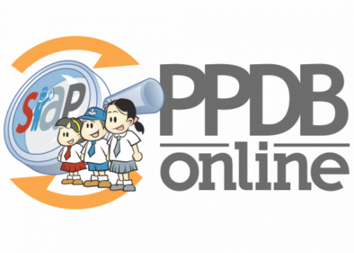 Hari Ini Pendaftaran PPDB Provinsi Sumsel Resmi Dibuka, Cek Link Pendaftaran Sekarang