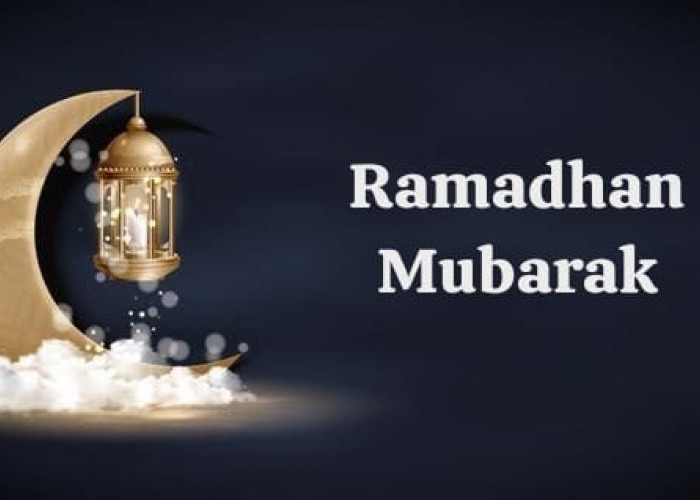  7 Amalan yang Rugi Kalau Tidak Dikerjakan Saat Ramadan, Amalkan Yuk Biar Pahala dan Iman Makin Bertambah
