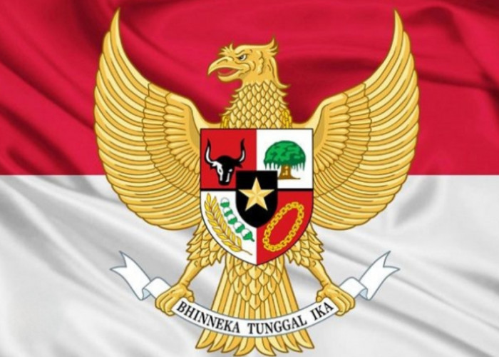 Implementasi Nilai-Nilai Pancasila dalam Kehidupan Sehari-Hari