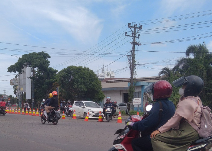 5 Langkah Jaga Kesehatan Saat Cuaca Panas: Tubuh Tetap Sehat Aktivitas Lancar