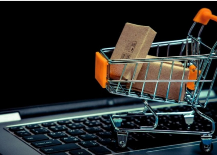 Nikmati Keseruan Berbelanja Online Lebih Hemat bersama ShopeeVIP