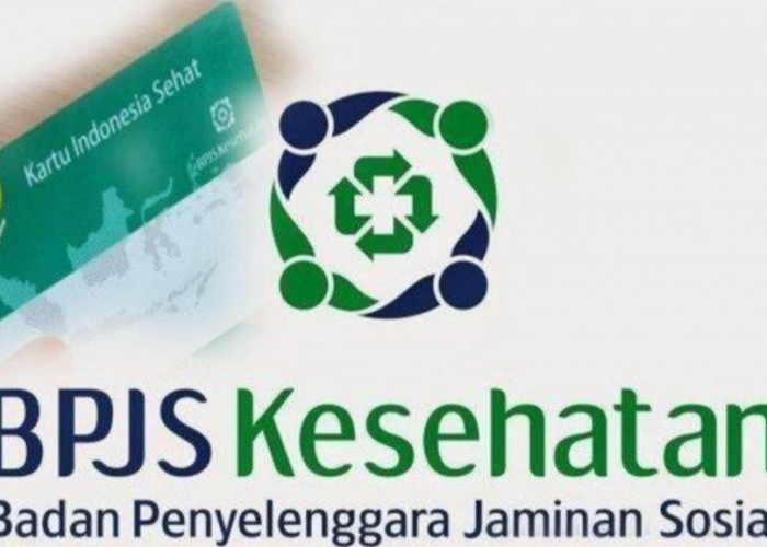 Berapa Iuran BPJS Kesehatan Setelah Kelas 1,2,3 Dihapus!