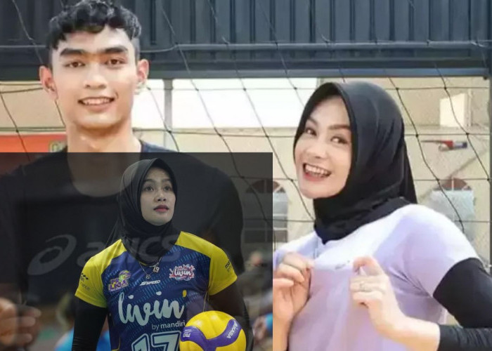 RESMI! Wilda Nurfadhilah, Pevoli Cantik Nyatakan Pensiun