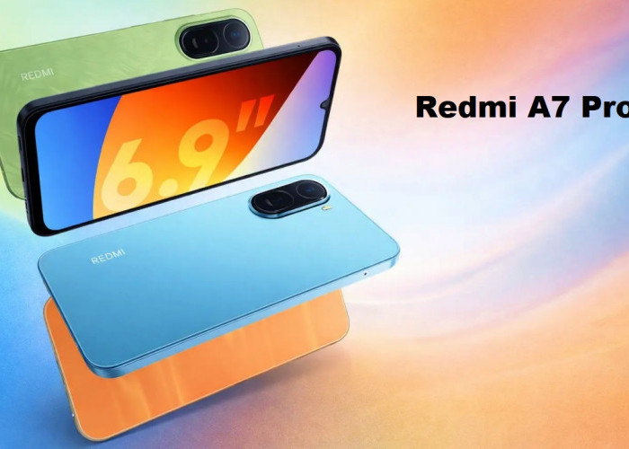 Apakah Virtual RAM Benar-benar Efektif Meningkatkan Kenirja Ponsel? Berikut Cara Kerjanya