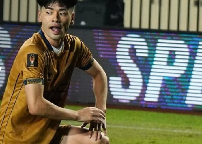 Dewa United Raih Juara Tiga Piala Presiden 2025 Usai Kalahkan Indonesia All Star 2-0, Bawa 2 Miliar Rupiah