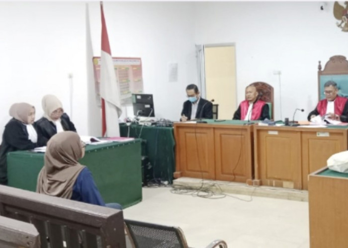 Pemilik Ruko Klaim Tak Tahu Disewa Untuk Dijadikan Gudang 4,4 Juta Batang Rokok Ilegal